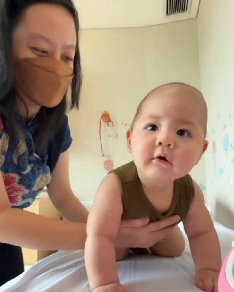 Instagram.com/patriciagouw